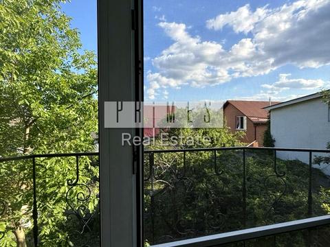 будинок за адресою провулок Плещеєва