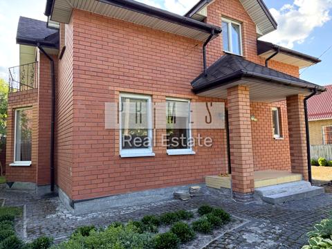 будинок за адресою провулок Плещеєва