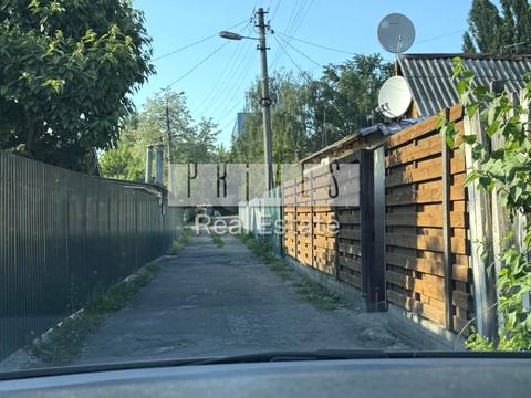 будинок за адресою провулок Плещеєва