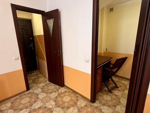 коммерческая по адресу Лычаковская ул. (Ленина), 24