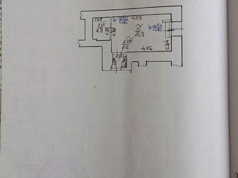 коммерческая по адресу Лычаковская ул. (Ленина), 24