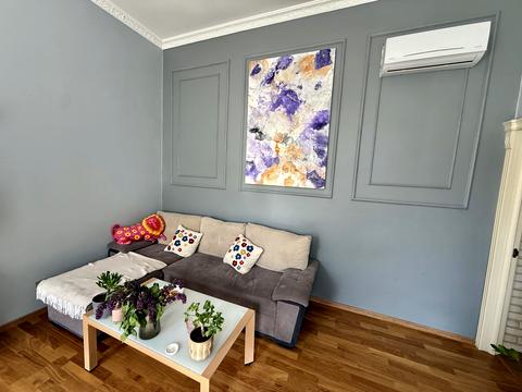 квартира за адресою Пантелеймона Куліша вул., 28