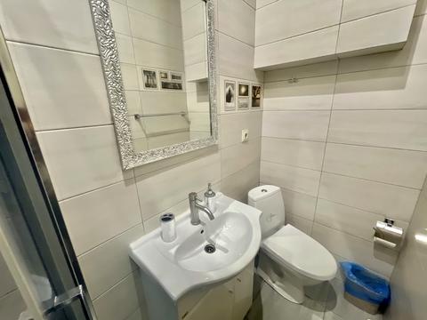 квартира за адресою Пантелеймона Куліша вул., 28