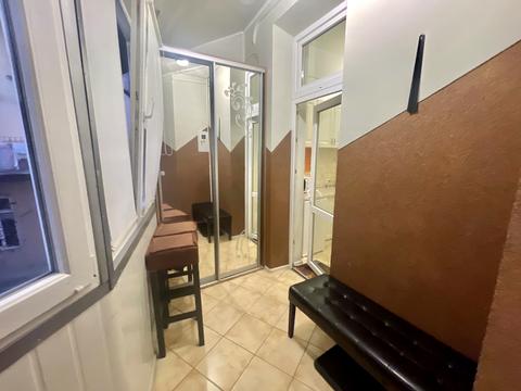 квартира за адресою Пантелеймона Куліша вул., 28