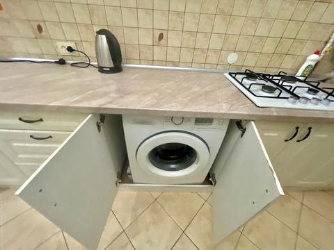 квартира за адресою Пантелеймона Куліша вул., 28
