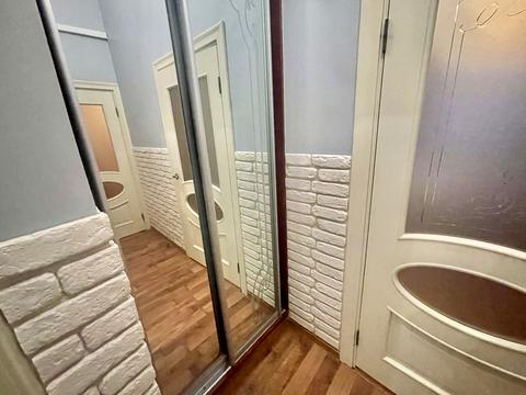 квартира за адресою Пантелеймона Куліша вул., 28