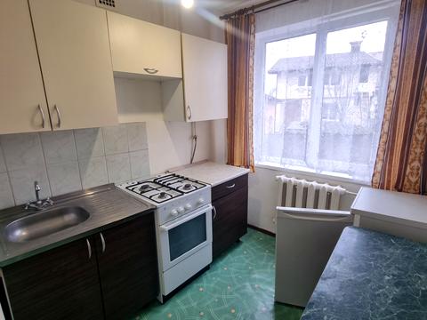 квартира по адресу Богдана Хмельницкого ул., 84-1