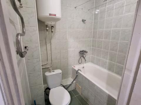 квартира по адресу Богдана Хмельницкого ул., 84-1
