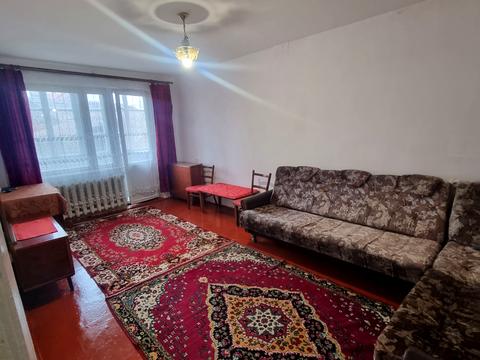 квартира по адресу Богдана Хмельницкого ул., 84-1