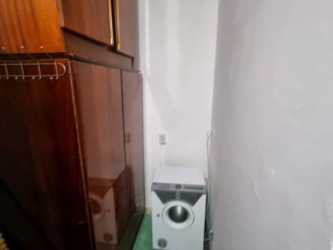 квартира по адресу Богдана Хмельницкого ул., 84-1