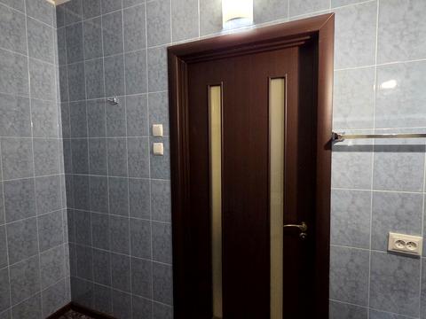 квартира за адресою Джохара Дудаєва вул. (Єсеніна), 13
