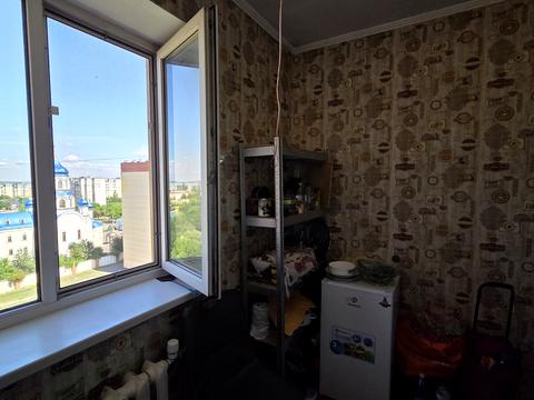 квартира по адресу Вячеслава Черновола ул. (Гутовського), 17
