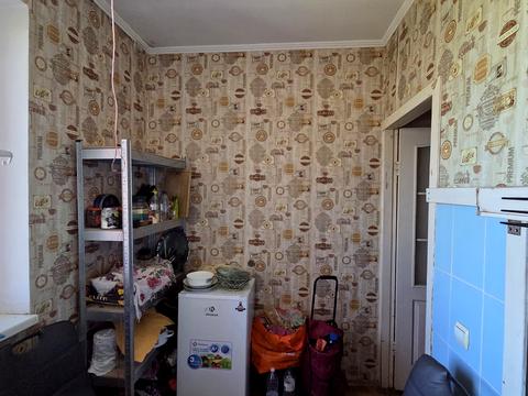 квартира по адресу Вячеслава Черновола ул. (Гутовського), 17