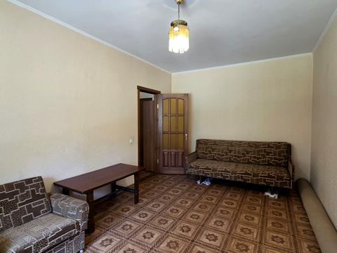 квартира по адресу Вечерний бульв., 18