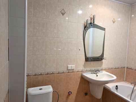 квартира по адресу Вечерний бульв., 18