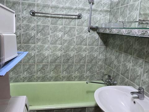 квартира по адресу Оноре де Бальзака ул., 83/2