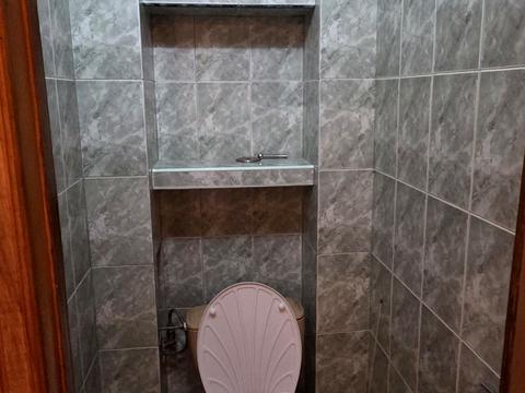 квартира по адресу Оноре де Бальзака ул., 83/2