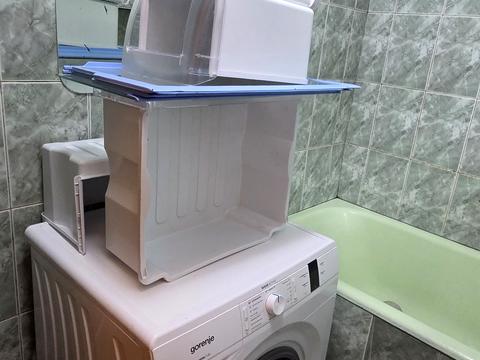 квартира по адресу Оноре де Бальзака ул., 83/2