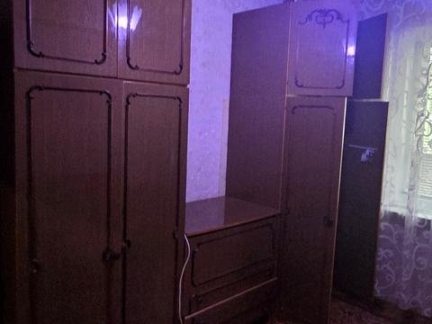 квартира по адресу Оноре де Бальзака ул., 83/2