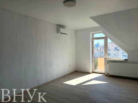 квартира по адресу Олександра Хіри ул., 19