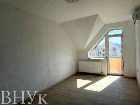 квартира по адресу Олександра Хіри ул., 19