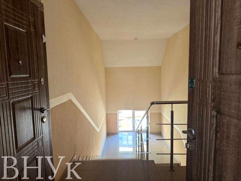 квартира по адресу Олександра Хіри ул., 19
