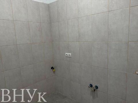 квартира по адресу Олександра Хіри ул., 19