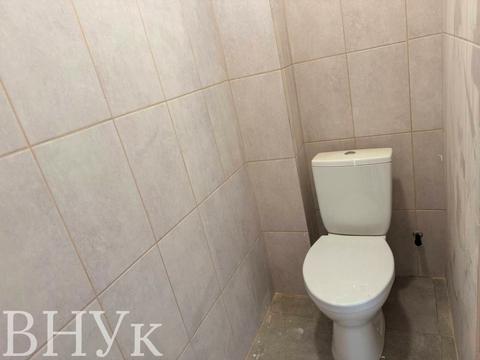 квартира по адресу Олександра Хіри ул., 19