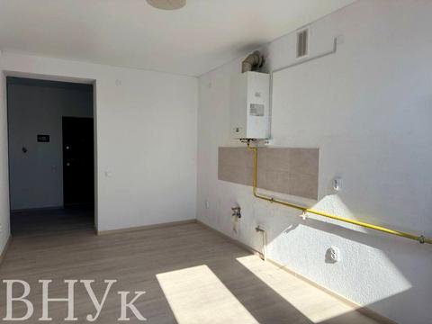 квартира по адресу Олександра Хіри ул., 19
