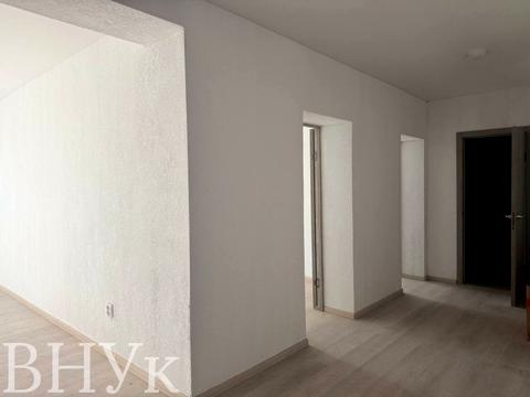 квартира по адресу Олександра Хіри ул., 19