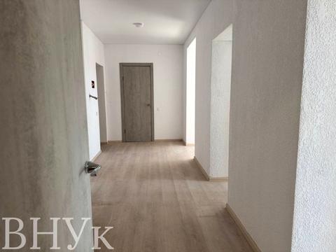 квартира по адресу Олександра Хіри ул., 19