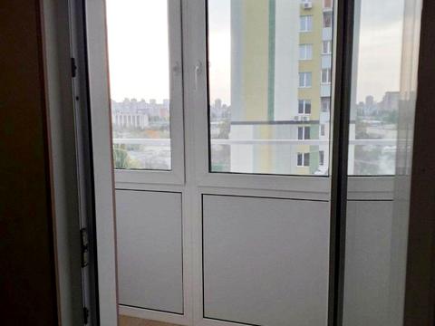 квартира по адресу Клавдиевская ул., 40-Е