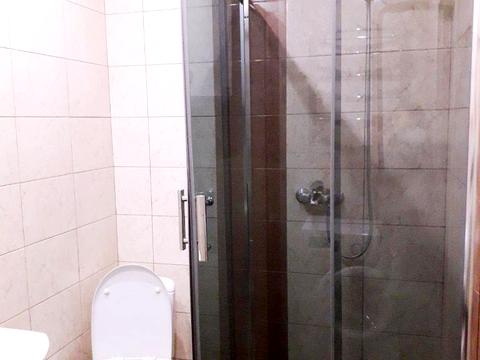 квартира по адресу Клавдиевская ул., 40-Е