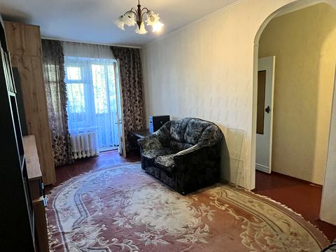 квартира за адресою Берестейський просп. (Перемоги), 99/1