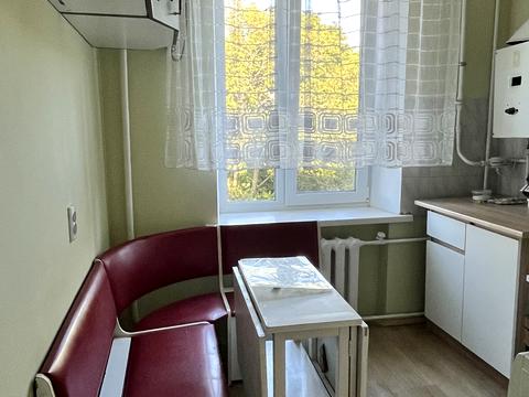квартира за адресою Берестейський просп. (Перемоги), 99/1