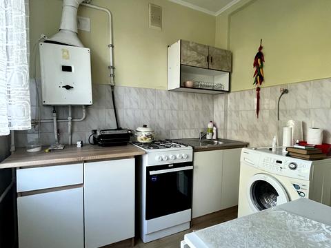 квартира за адресою Берестейський просп. (Перемоги), 99/1