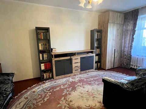 квартира за адресою Берестейський просп. (Перемоги), 99/1