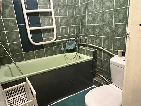 квартира за адресою Берестейський просп. (Перемоги), 99/1