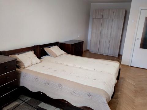 квартира по адресу Ованеса Туманяна ул., 8