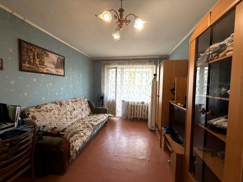 квартира за адресою Владислава Бувалкіна вул. (Бочарова Генерала), 71