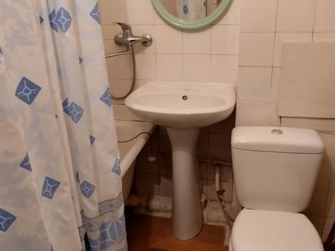 квартира по адресу Ованеса Туманяна ул., 8