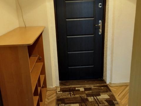 квартира по адресу Ованеса Туманяна ул., 8