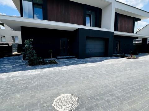 дом по адресу Дубенська