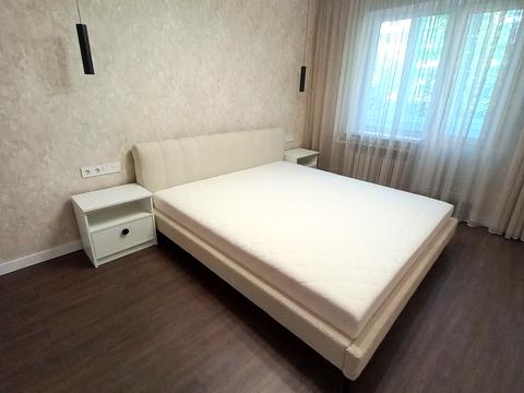 квартира за адресою Левка Лук'яненка вул. (Маршала Тимошенка), 3-А