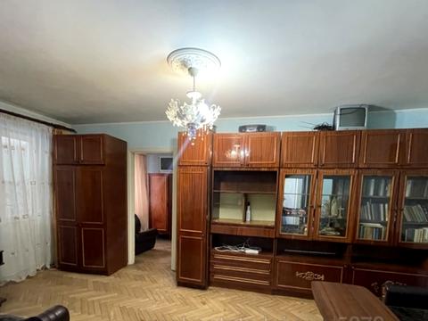 квартира за адресою В'ячеслава Чорновола просп. (), 49