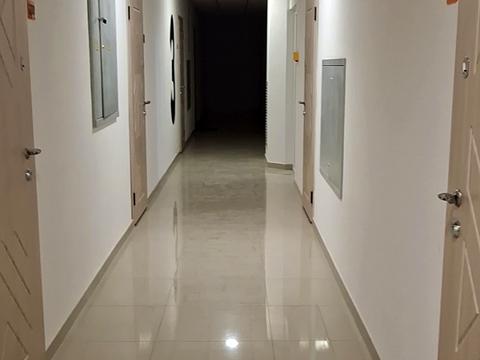 квартира за адресою Слобідська вул., 56/1