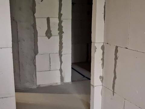 квартира за адресою Слобідська вул., 56/1