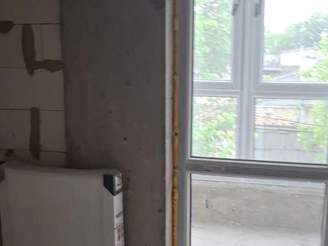 квартира за адресою Слобідська вул., 56/1