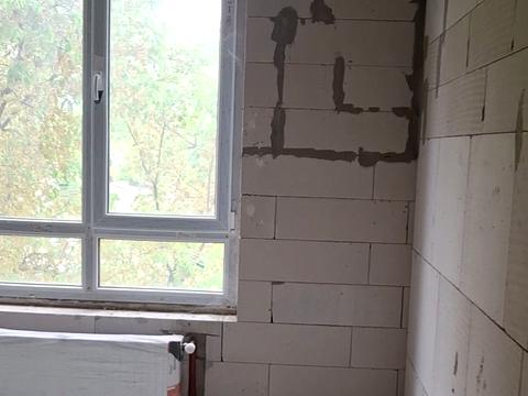 квартира за адресою Слобідська вул., 56/1