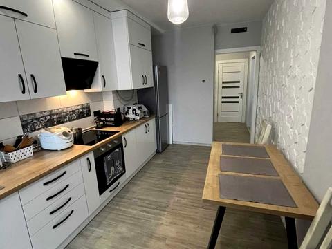 квартира за адресою Залізнична вул., (Будинок 9)